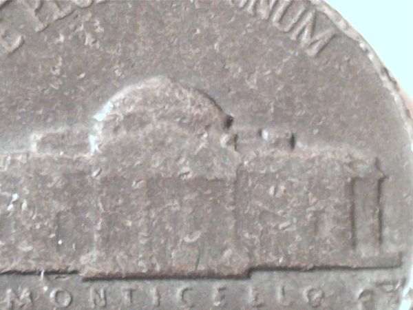 Help-Identifying-What-Happened-To-These-Nickels.