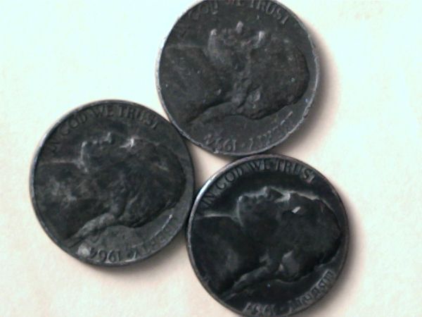 Help-Identifying-What-Happened-To-These-Nickels.