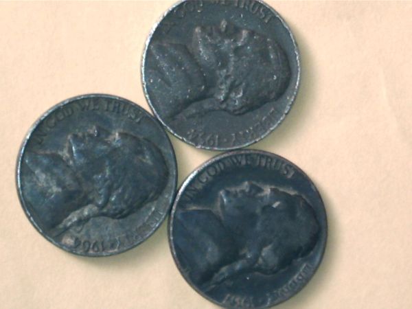 Help-Identifying-What-Happened-To-These-Nickels.