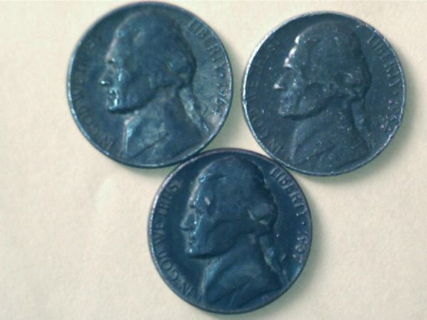 Help-Identifying-What-Happened-To-These-Nickels.