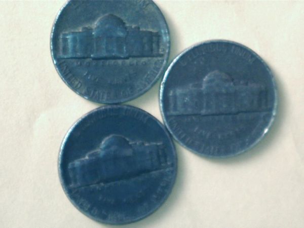 Help-Identifying-What-Happened-To-These-Nickels.