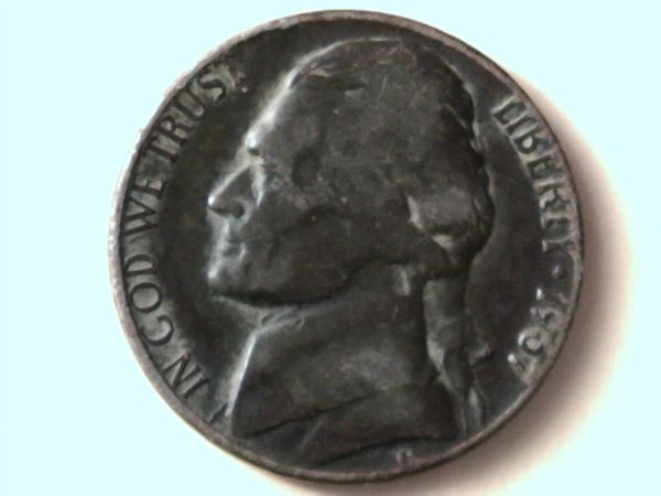 Help-Identifying-What-Happened-To-These-Nickels.