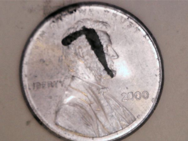 2000-LMC-Stylin