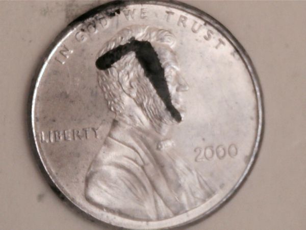 2000-LMC-Stylin