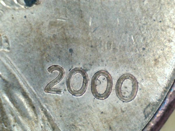 2000-LMC-Stylin
