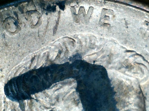 1971-Quater-What-May-Have-Caused-2-Dimples