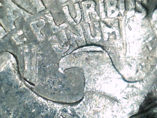 1971-Quater-What-May-Have-Caused-2-Dimples