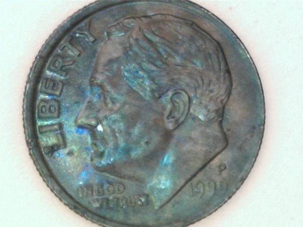 1999-P-Brown-Dime