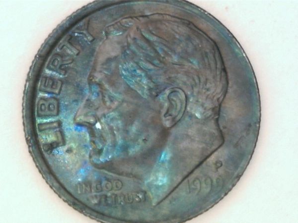 1999-P-Brown-Dime