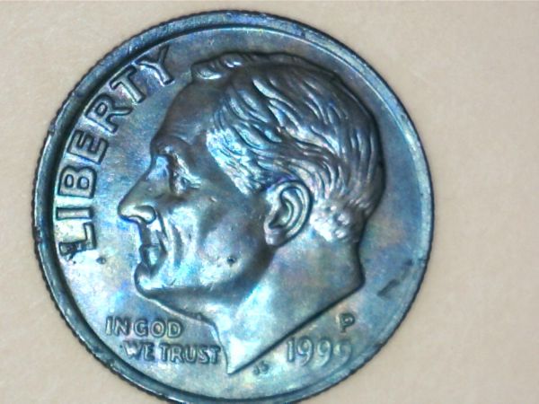 1999-P-Brown-Dime