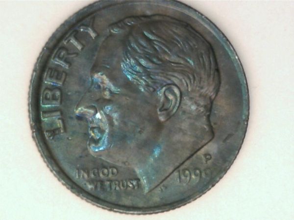 1999-P-Brown-Dime