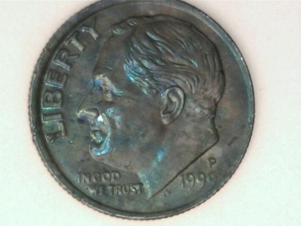 1999-P-Brown-Dime