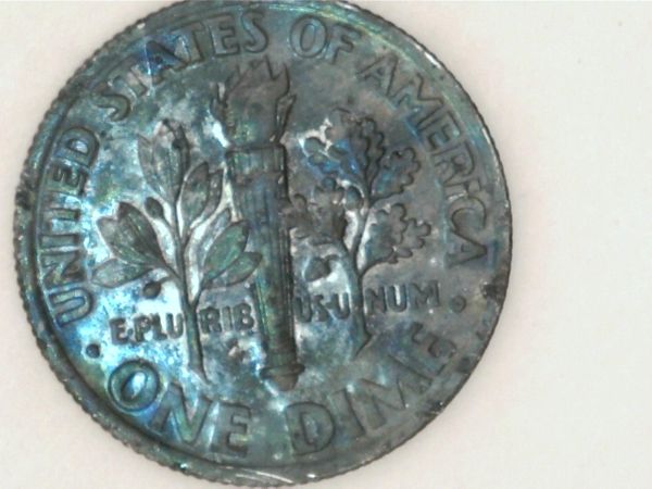 1999-P-Brown-Dime