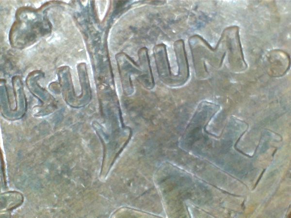 1999-P-Brown-Dime