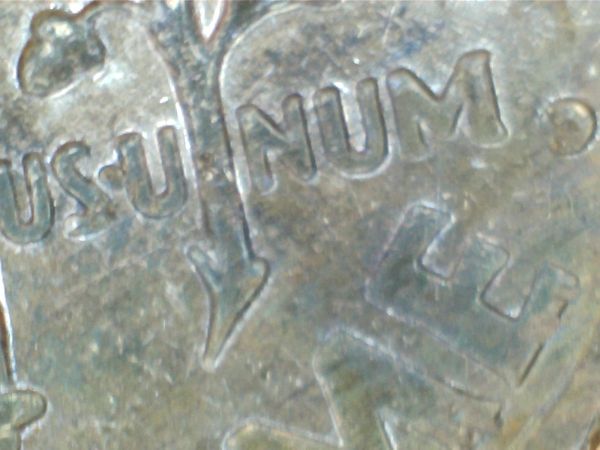 1999-P-Brown-Dime