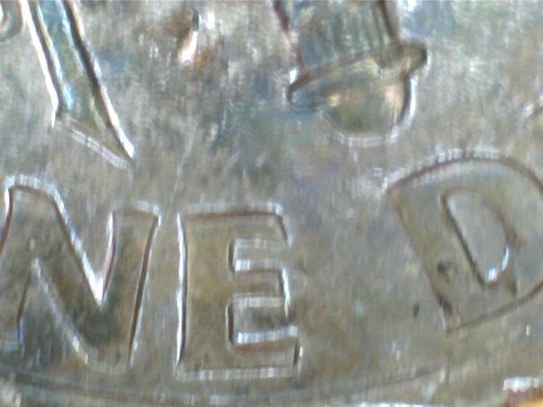 1999-P-Brown-Dime