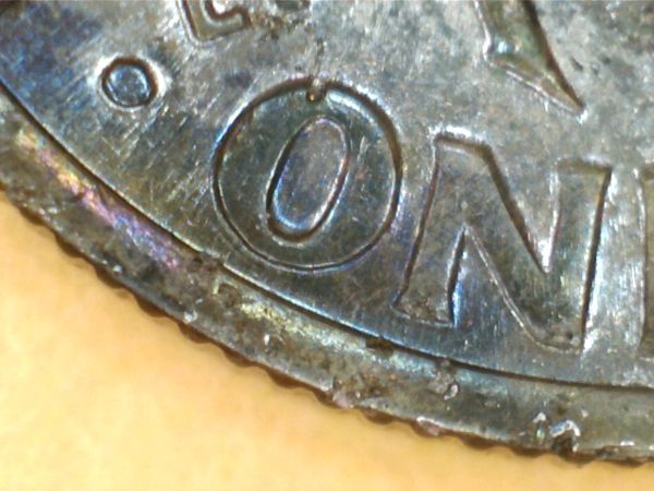 1999-P-Brown-Dime