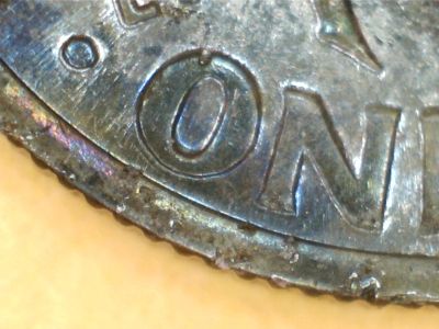 1999-P-Brown-Dime