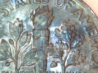 1999-P-Brown-Dime