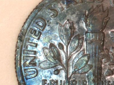 1999-P-Brown-Dime