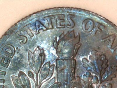 1999-P-Brown-Dime