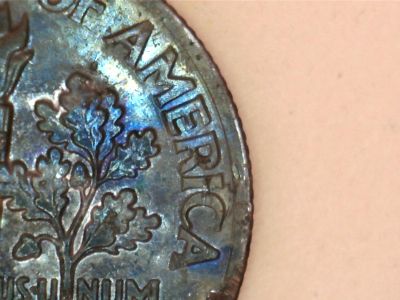 1999-P-Brown-Dime