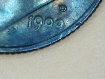 1999-P-Brown-Dime