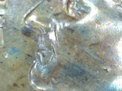 1999-P-Brown-Dime