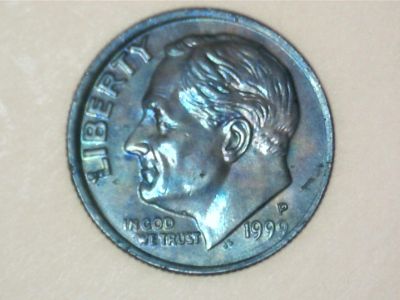 1999-P-Brown-Dime