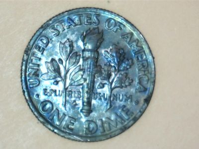 1999-P-Brown-Dime