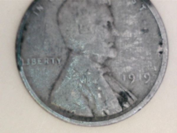 LWC-1919-2.90g