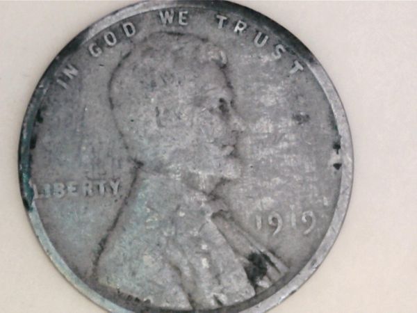 LWC-1919-2.90g