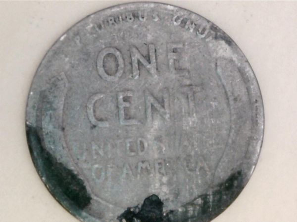 LWC-1919-2.90g