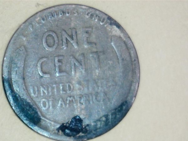 LWC-1919-2.90g
