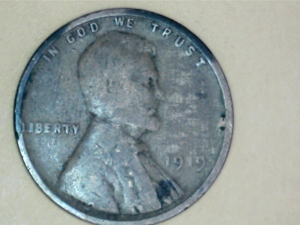 LWC-1919-2.90g