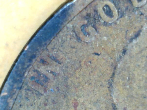 LWC-1919-2.90g