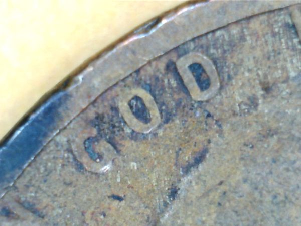 LWC-1919-2.90g