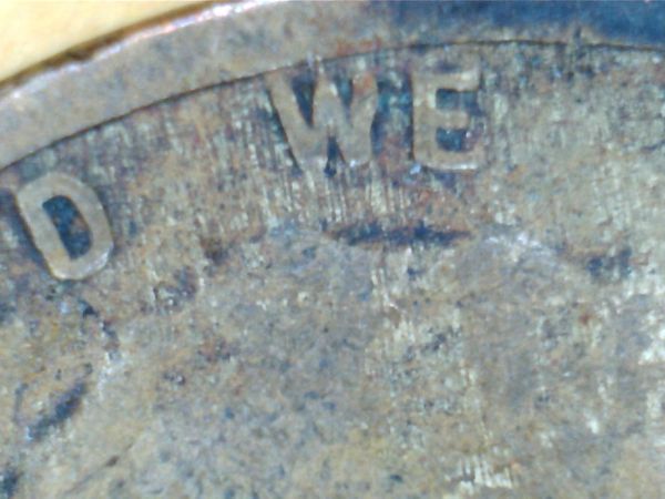 LWC-1919-2.90g