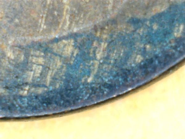 LWC-1919-2.90g