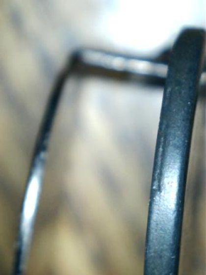 Type-II-Nickel-Planchet