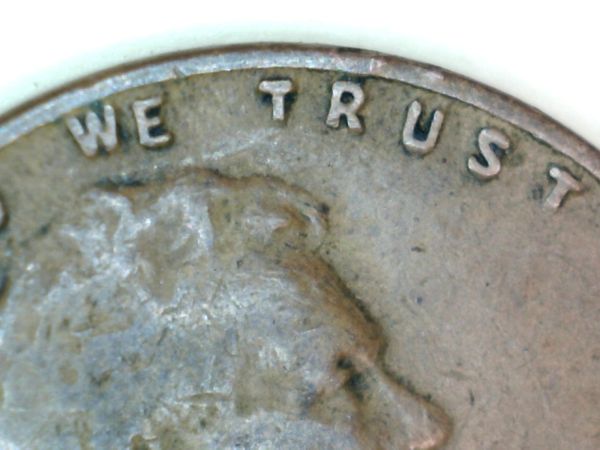 Does-The-E-In-We-Look-Lower-Or-Is-It-Just-Me?