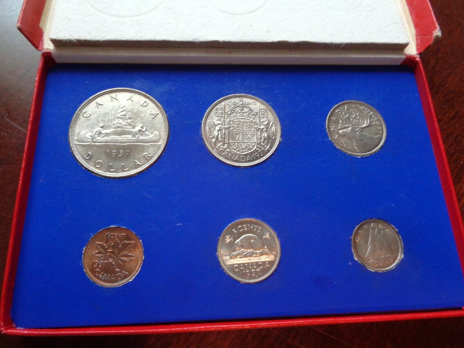 Post-Your-Most-Recent-Canadian-Coin-Purchases!