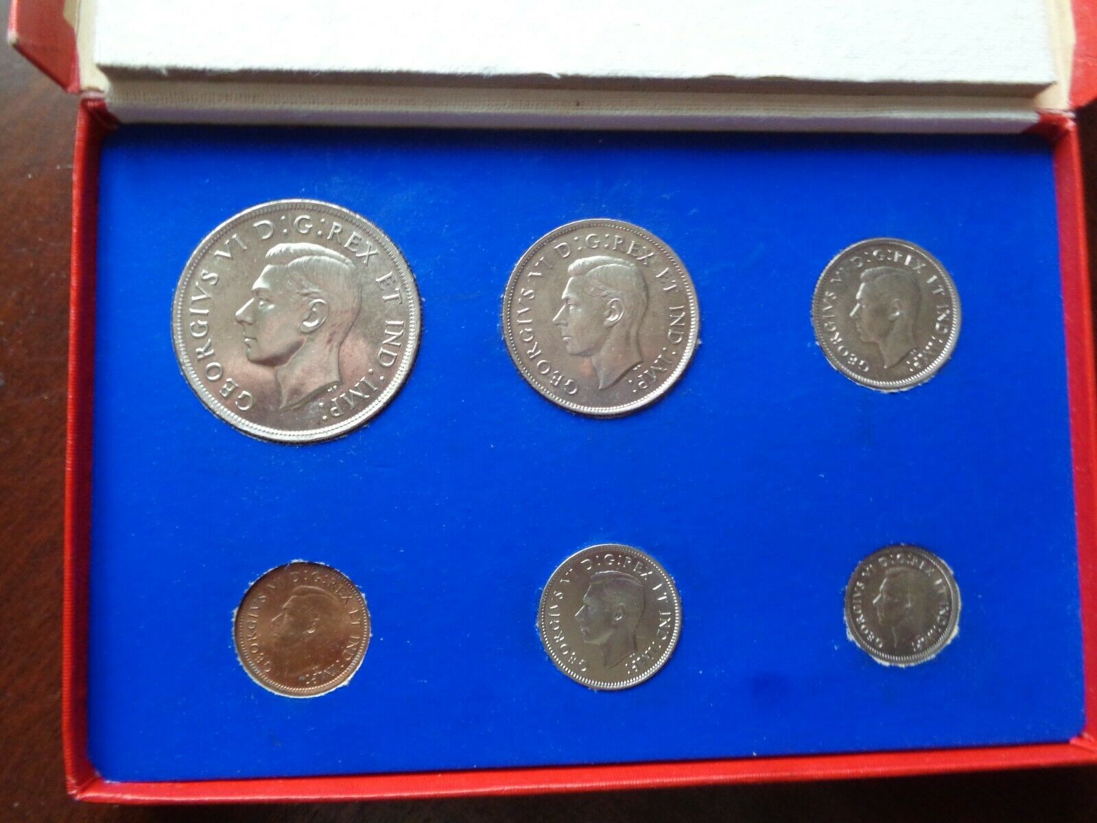 Post-Your-Most-Recent-Canadian-Coin-Purchases!