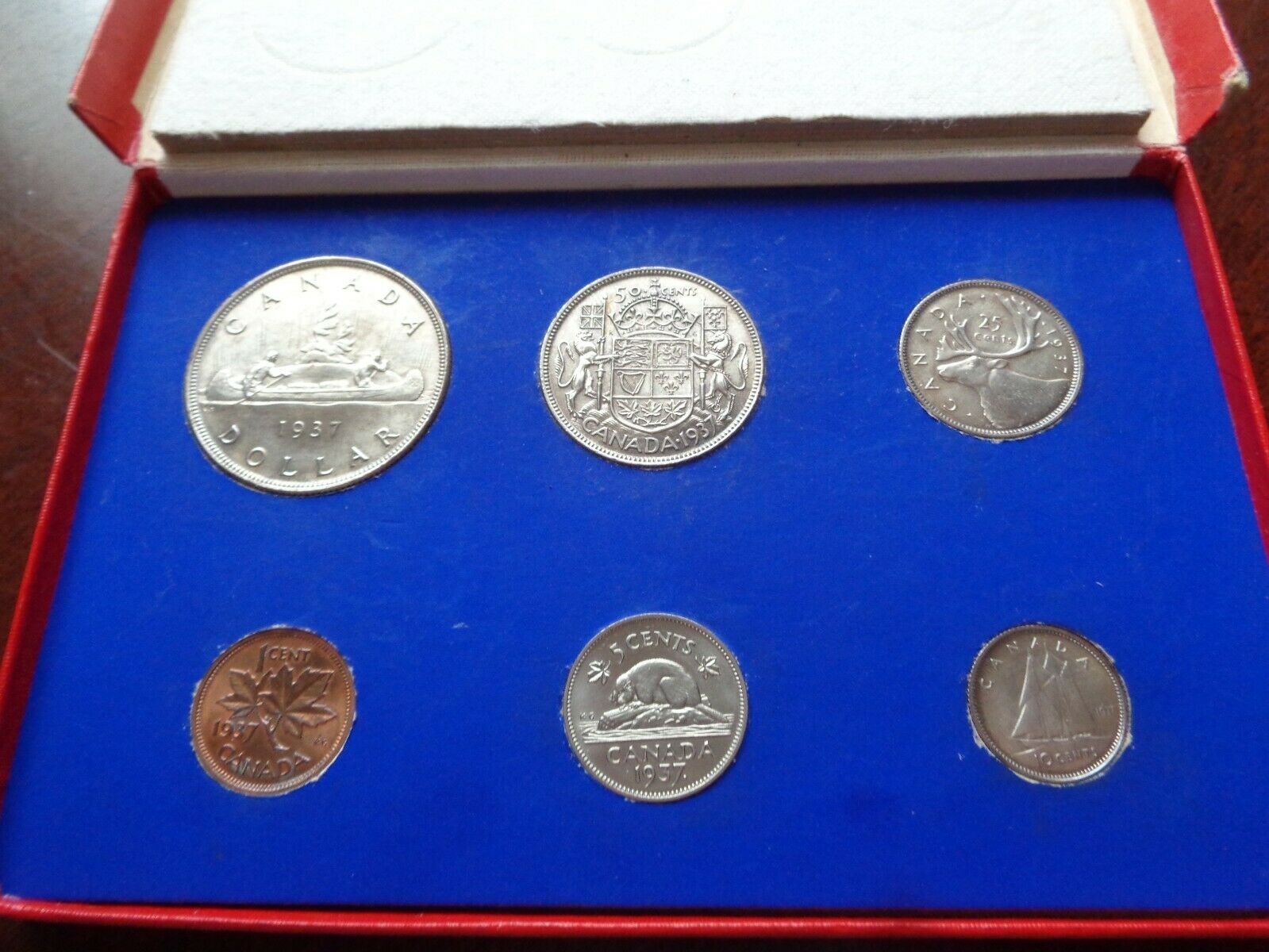 Post-Your-Most-Recent-Canadian-Coin-Purchases!