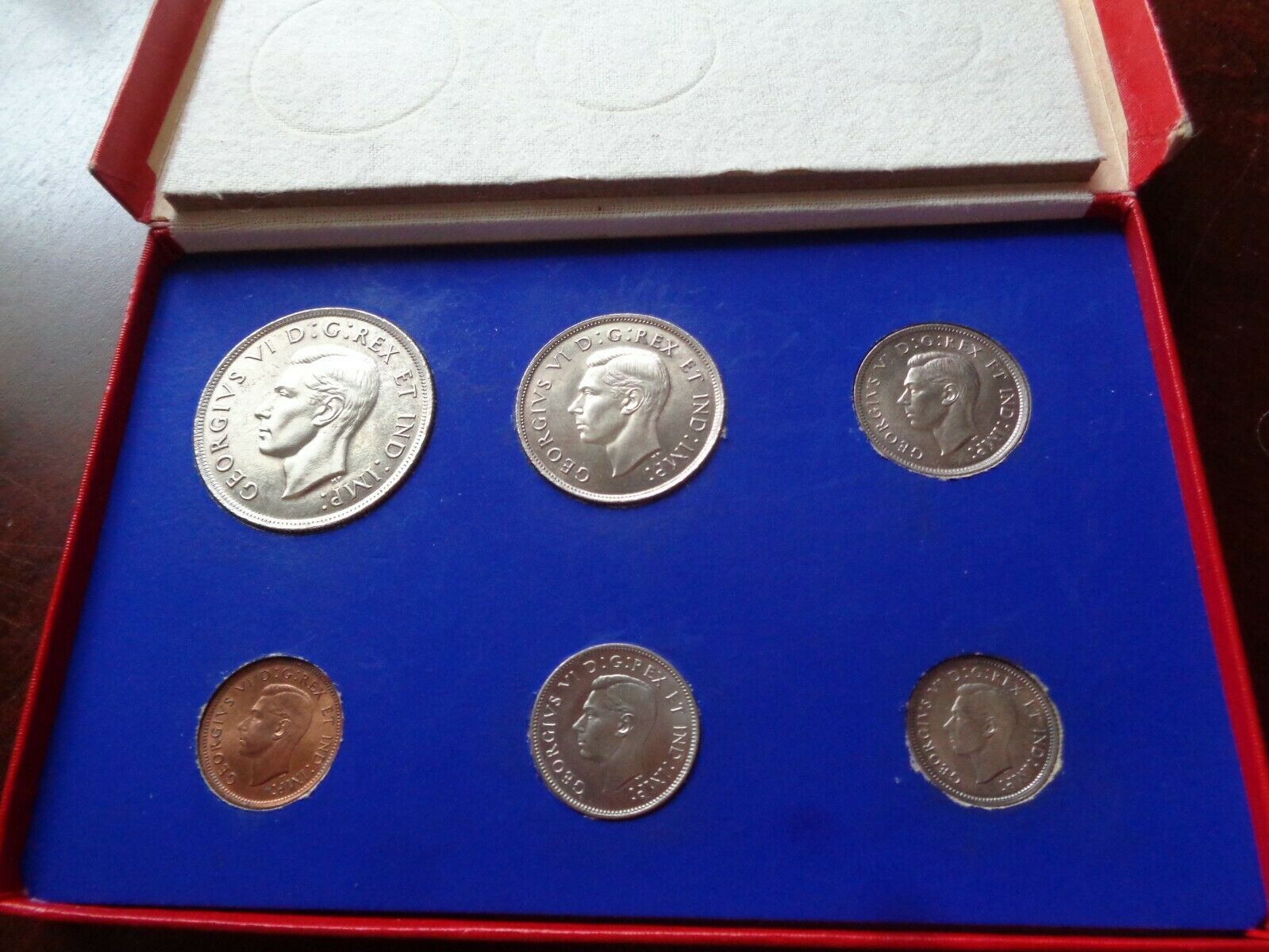 Post-Your-Most-Recent-Canadian-Coin-Purchases!