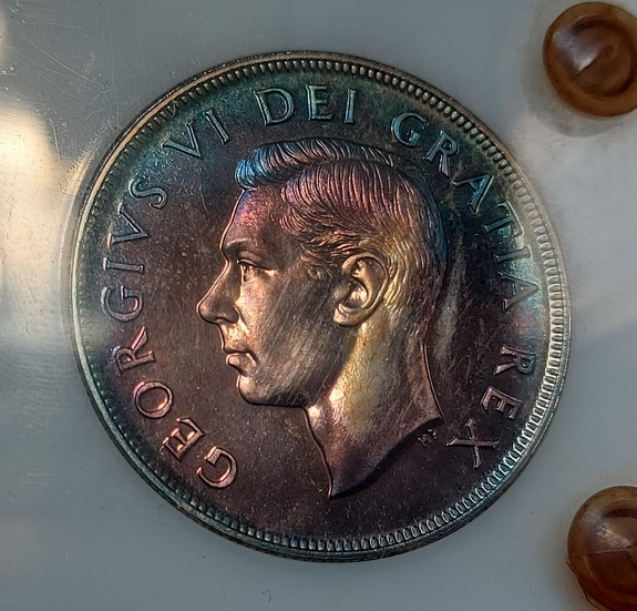 Post-Your-Most-Recent-Canadian-Coin-Purchases!