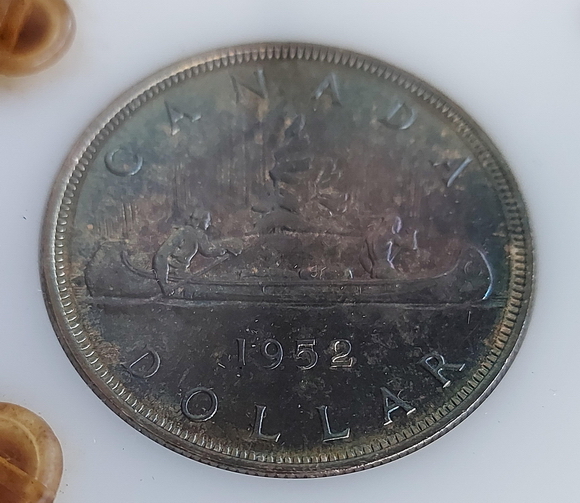 Post-Your-Most-Recent-Canadian-Coin-Purchases!