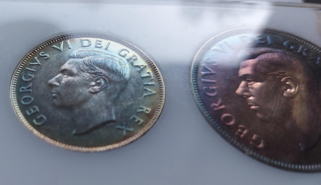 Post-Your-Most-Recent-Canadian-Coin-Purchases!