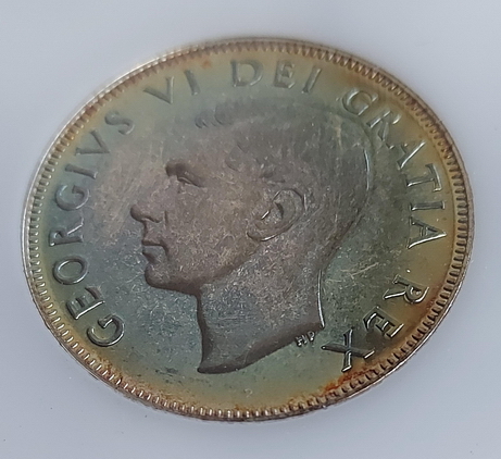 Post-Your-Most-Recent-Canadian-Coin-Purchases!