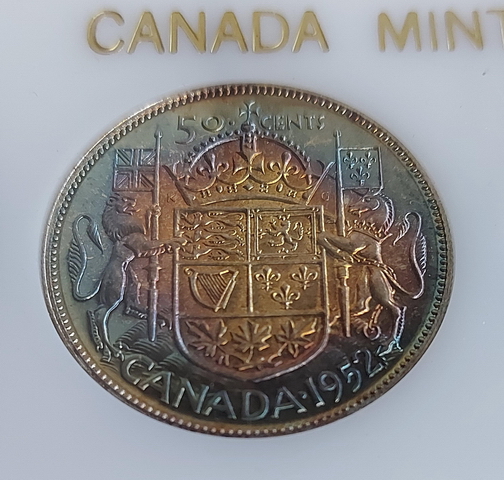 Post-Your-Most-Recent-Canadian-Coin-Purchases!